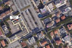 Negozi in vendita a Pinarella