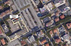 Negozi in vendita a Pinarella