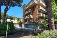 Appartamento vicino al mare in vendita