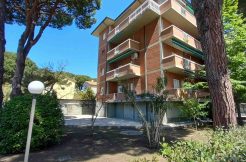 Appartamento vicino al mare in vendita