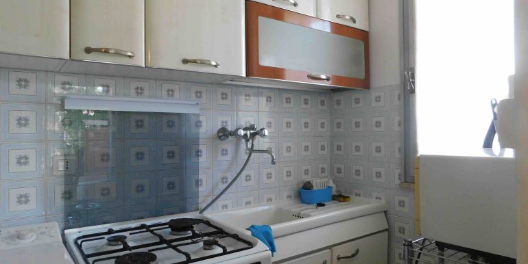 Appartamento vicino al mare in vendita