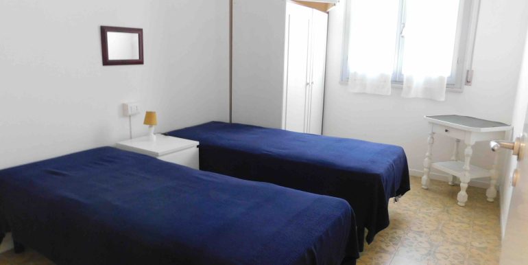 Appartamento vicino al mare in vendita