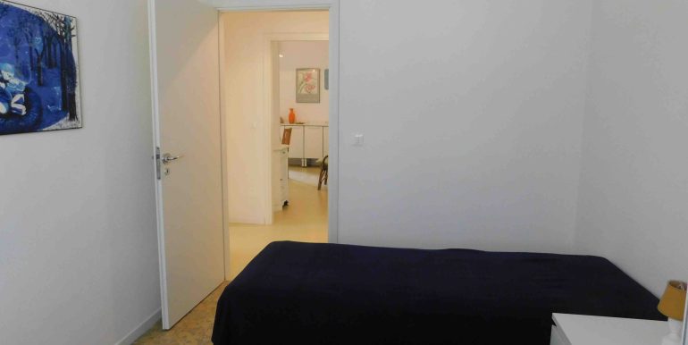 Appartamento vicino al mare in vendita