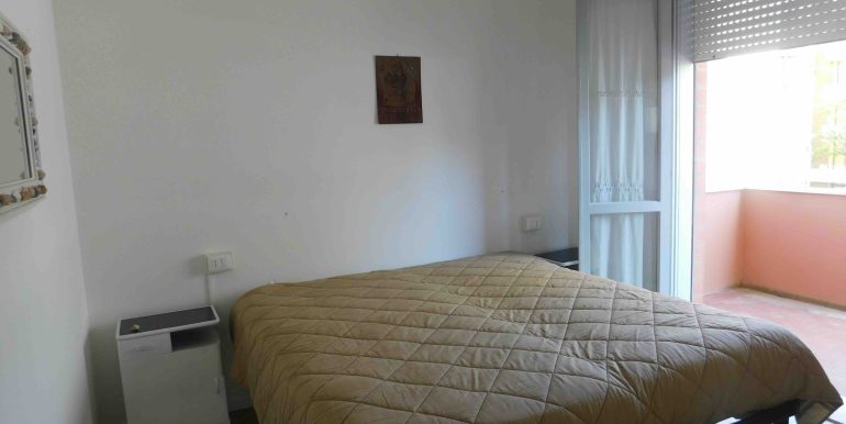 Appartamento vicino al mare in vendita