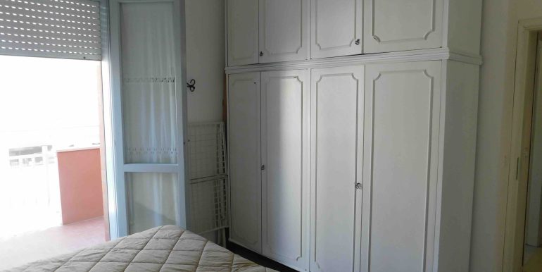 Appartamento vicino al mare in vendita