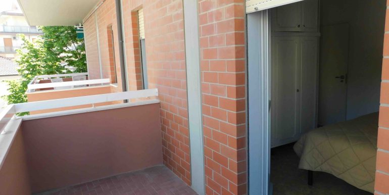Appartamento vicino al mare in vendita