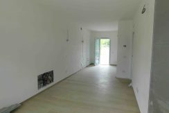 Appartamento con giardino a Cervia