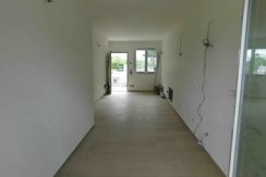 Appartamento con giardino a Cervia