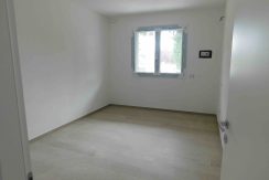 Appartamento con giardino a Cervia