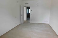 Appartamento con giardino a Cervia