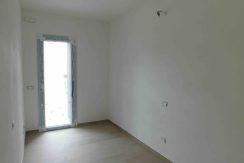 Appartamento con giardino a Cervia