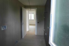 Appartamento con giardino a Cervia