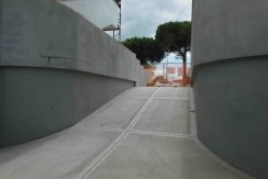Appartamento nuovo a Cervia