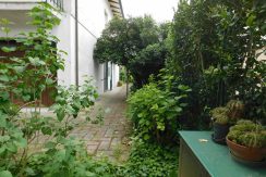 Grande appartamento in vendita a Cervia