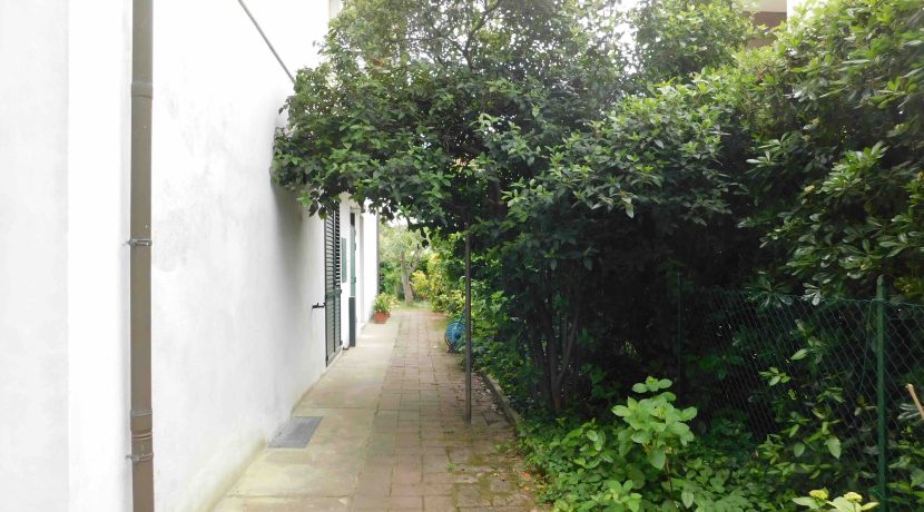 Grande appartamento in vendita a Cervia