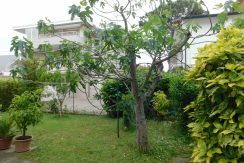 Grande appartamento in vendita a Cervia
