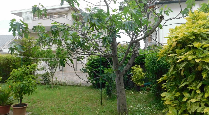 Grande appartamento in vendita a Cervia