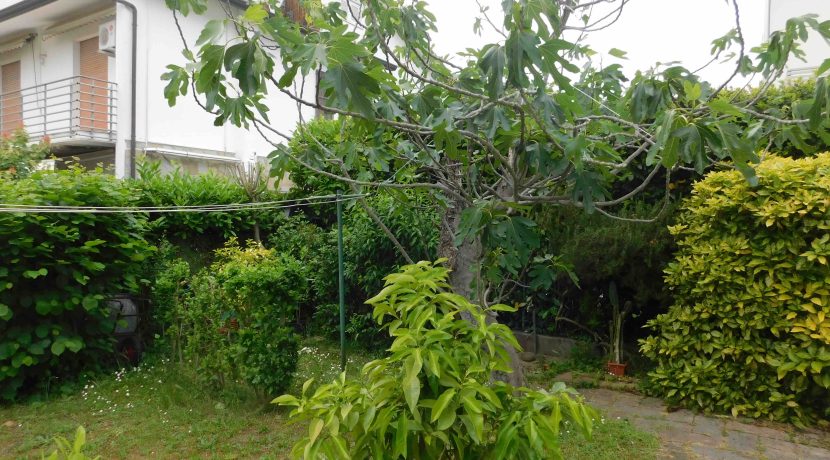 Grande appartamento in vendita a Cervia