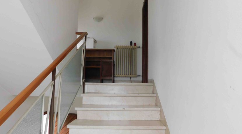 Grande appartamento in vendita a Cervia