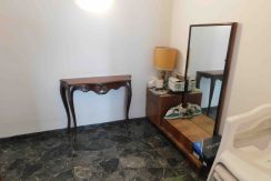Grande appartamento in vendita a Cervia