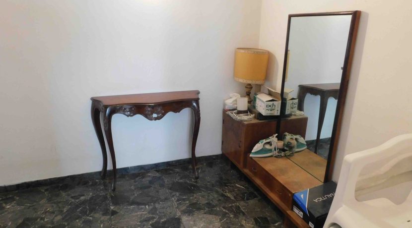 Grande appartamento in vendita a Cervia