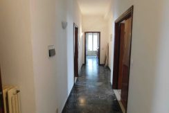 Grande appartamento in vendita a Cervia