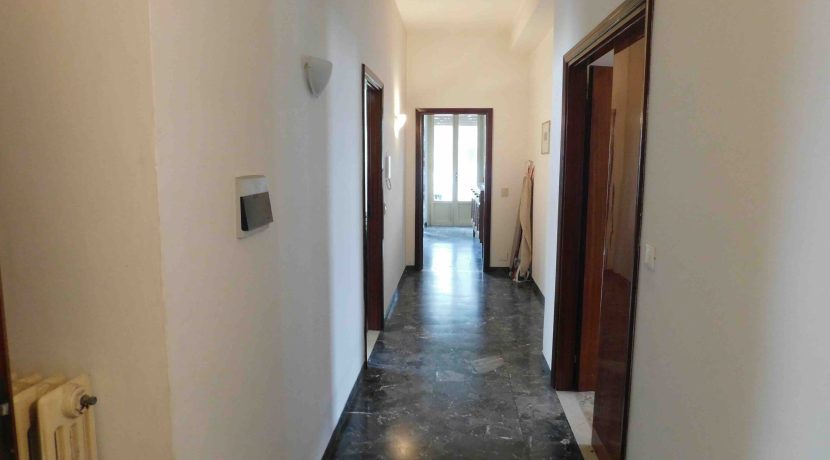 Grande appartamento in vendita a Cervia