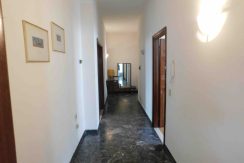 Grande appartamento in vendita a Cervia