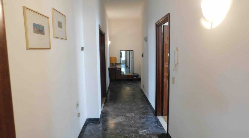 Grande appartamento in vendita a Cervia