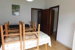 Grande appartamento in vendita a Cervia