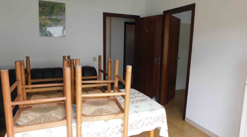 Grande appartamento in vendita a Cervia