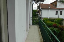 Grande appartamento in vendita a Cervia