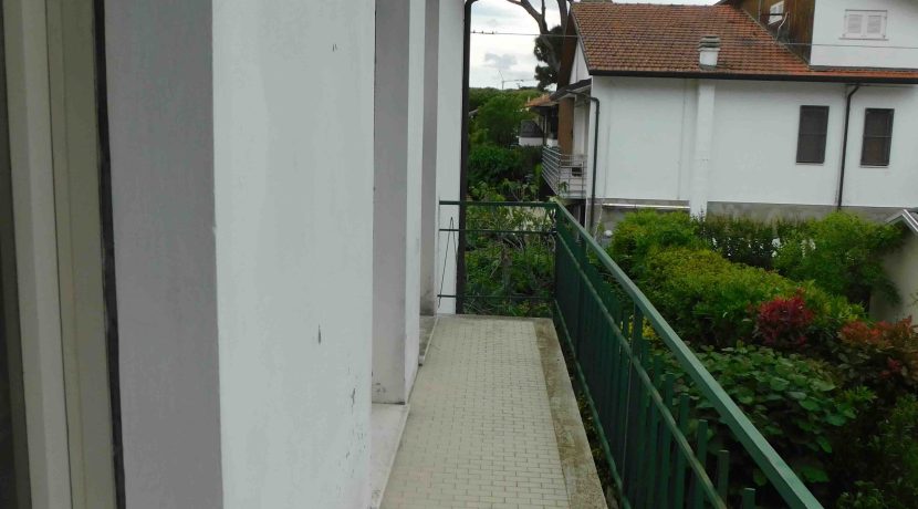 Grande appartamento in vendita a Cervia