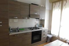 Grande appartamento in vendita a Cervia