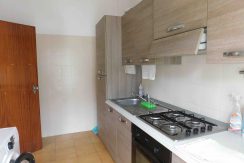 Grande appartamento in vendita a Cervia