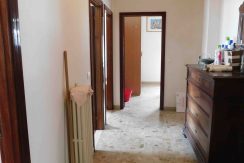 Grande appartamento in vendita a Cervia