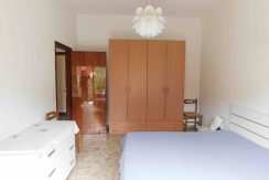 Grande appartamento in vendita a Cervia