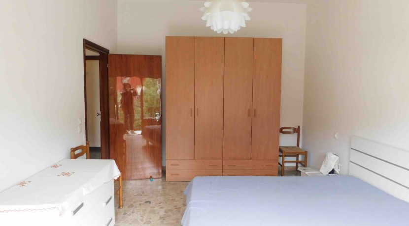 Grande appartamento in vendita a Cervia