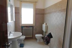 Grande appartamento in vendita a Cervia