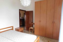 Grande appartamento in vendita a Cervia