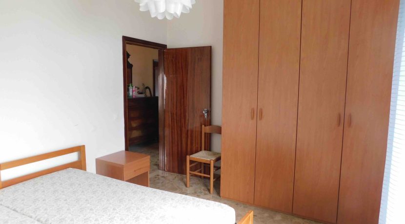 Grande appartamento in vendita a Cervia