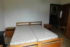Grande appartamento in vendita a Cervia