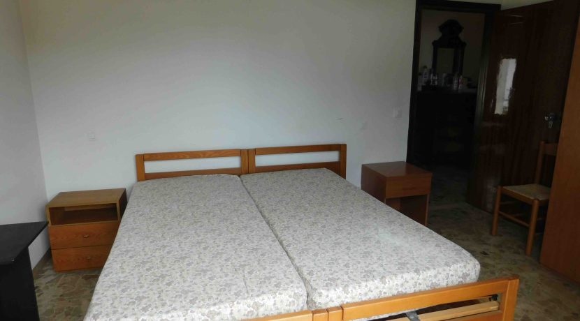 Grande appartamento in vendita a Cervia