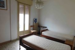 Grande appartamento in vendita a Cervia