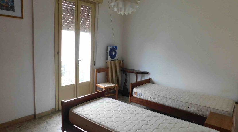Grande appartamento in vendita a Cervia