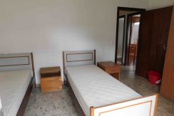 Grande appartamento in vendita a Cervia