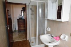 Grande appartamento in vendita a Cervia