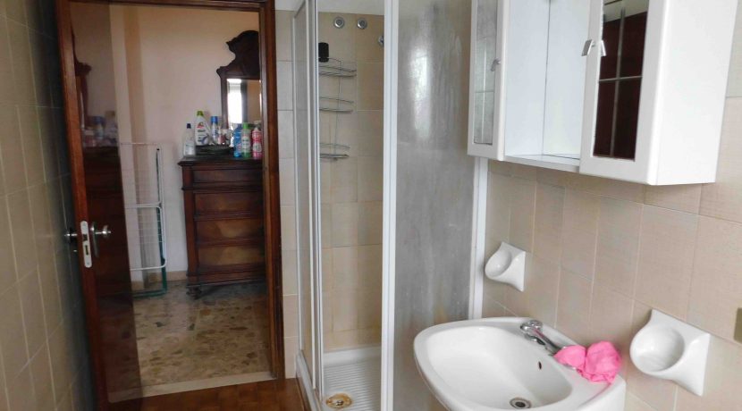 Grande appartamento in vendita a Cervia