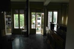 Grande appartamento in vendita a Cervia