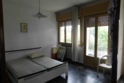 Grande appartamento in vendita a Cervia